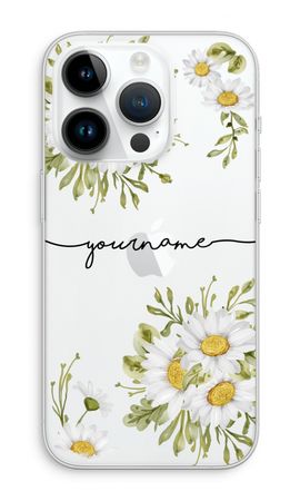 Daisies