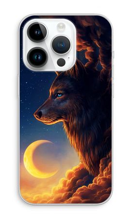 Night Guardian