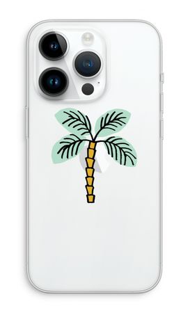 Palmtreee