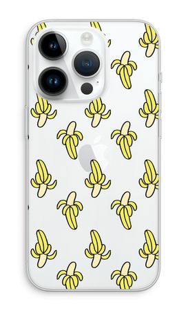 Bananas