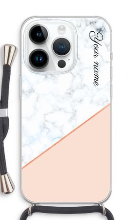 Marble in style