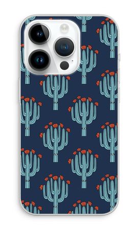 Cacti