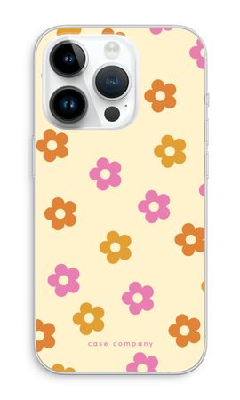 Daisies