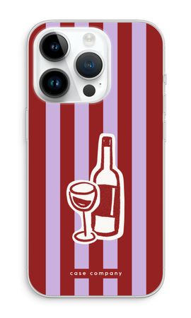 Wine