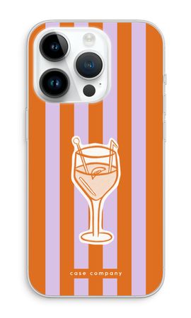 Aperol Spritz