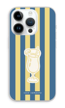Pina Colada