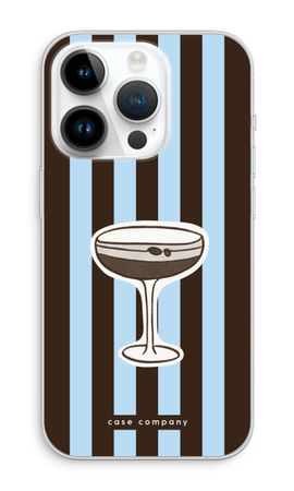 Espresso Martini