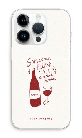 9 Wine Wine