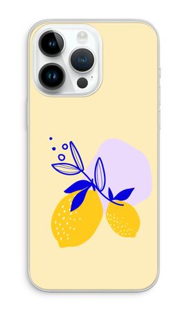 Lemons