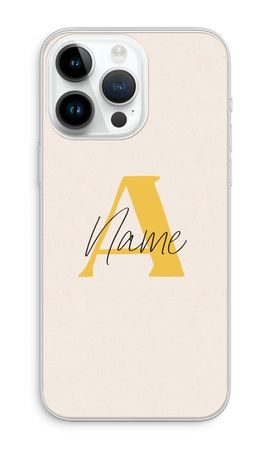 Amber Script