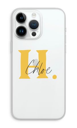 Amber Script