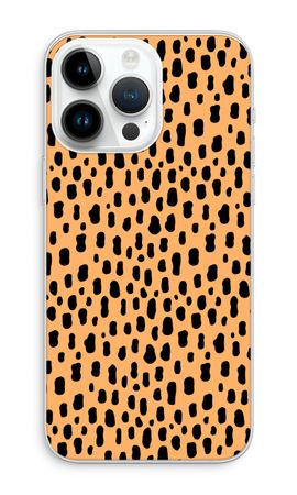 Panter