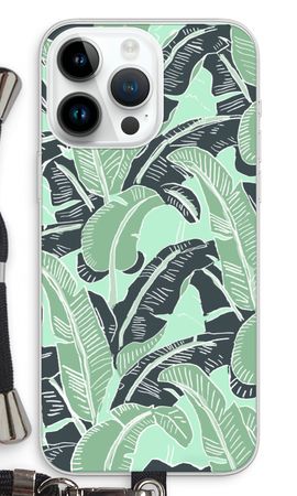 This Sh*t Is Bananas