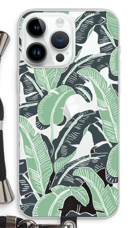 This Sh*t Is Bananas