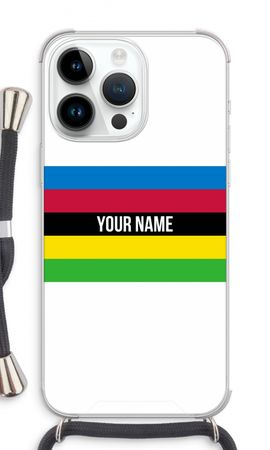 World Cup Cycling