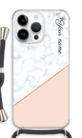 Marble in style