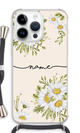 Daisies