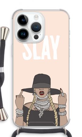 Slay All Day
