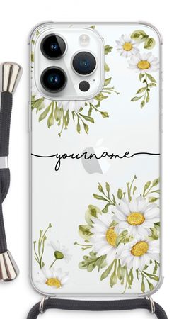 Daisies