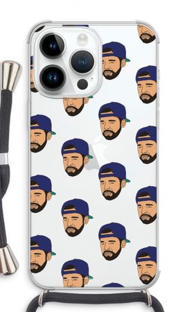 Drake Away