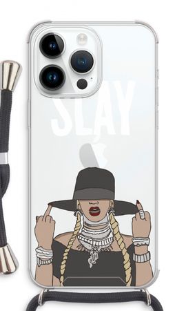 Slay All Day