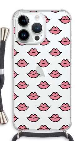 Lips