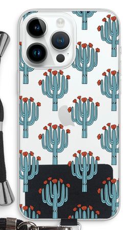 Cacti