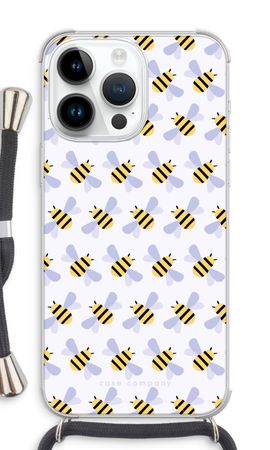 Bees