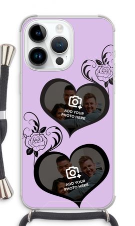 Photo hearts N°1