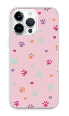 Pet Lover