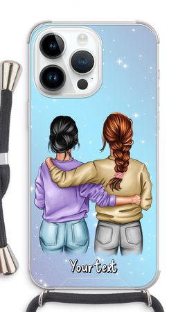 Best Friends N°2