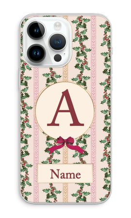Vintage Christmas