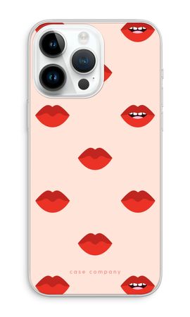Lips