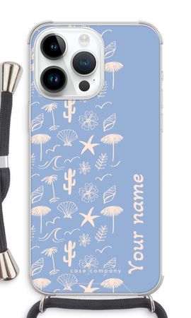 Namecase 2 - Coastel