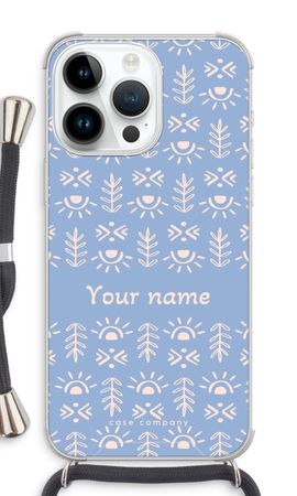 Namecase 1 - Coastel