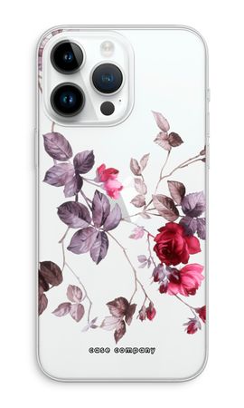 Pretty flowers