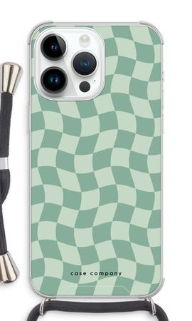 Grid Green