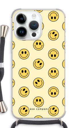 Smiley N°2