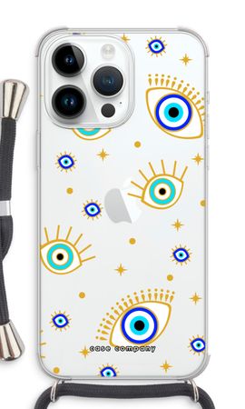 Eyes N°2