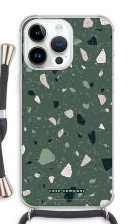 Terrazzo N°19