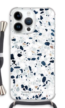 Terrazzo N°1