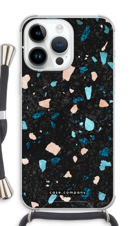 Terrazzo N°11