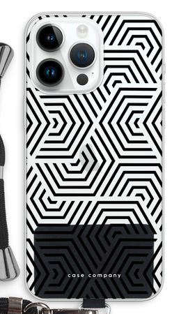Magic pattern