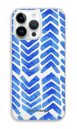 Frecce Blu