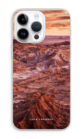 Mars