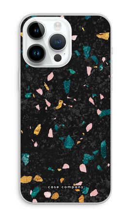 Terrazzo N°10