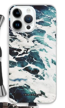 Waves