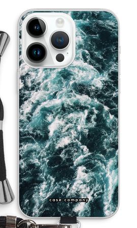 Ocean Wave