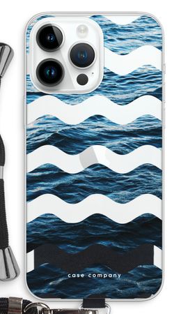 Ocean