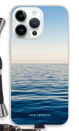 Water horizon